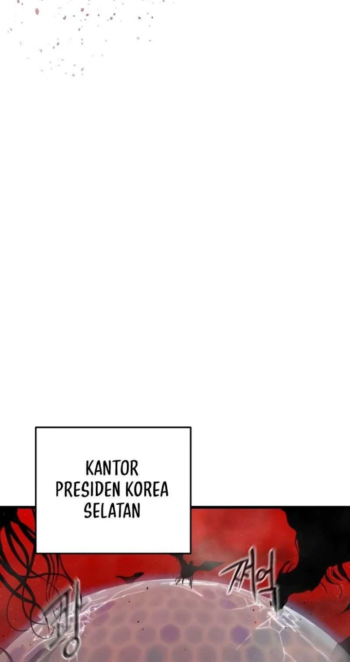 Bones Chapter 06 Gambar 57