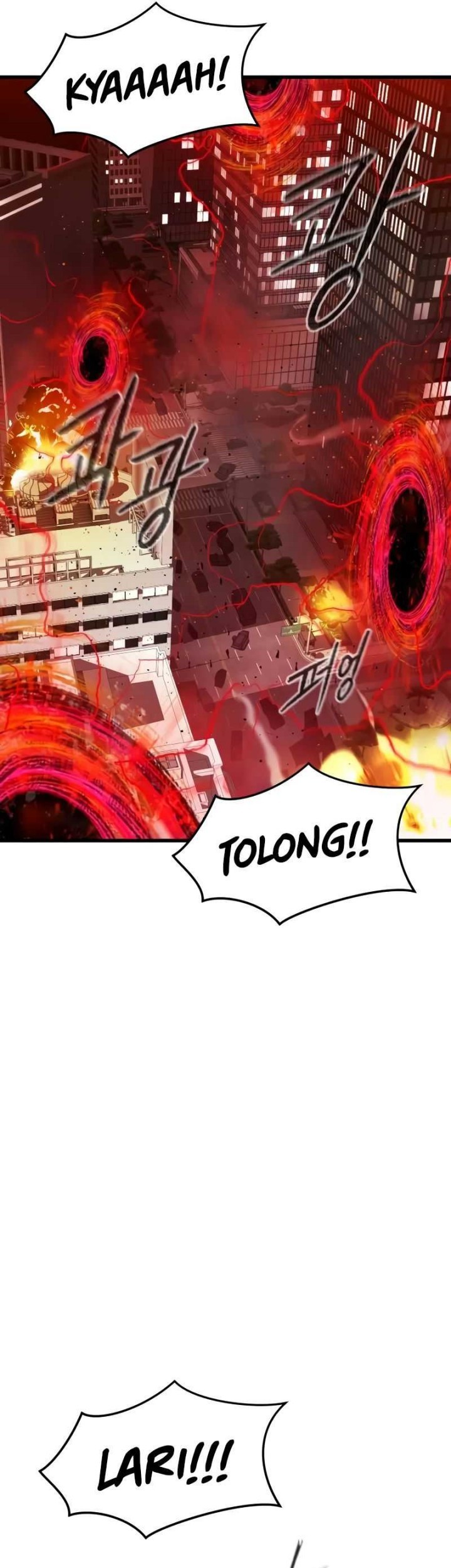 Bones Chapter 06 Gambar 54