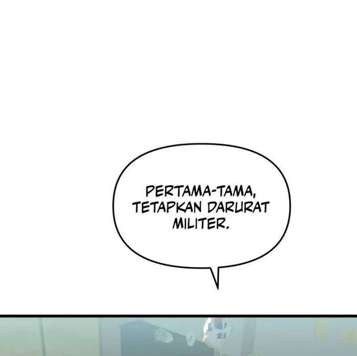 Bones Chapter 06 Gambar 61