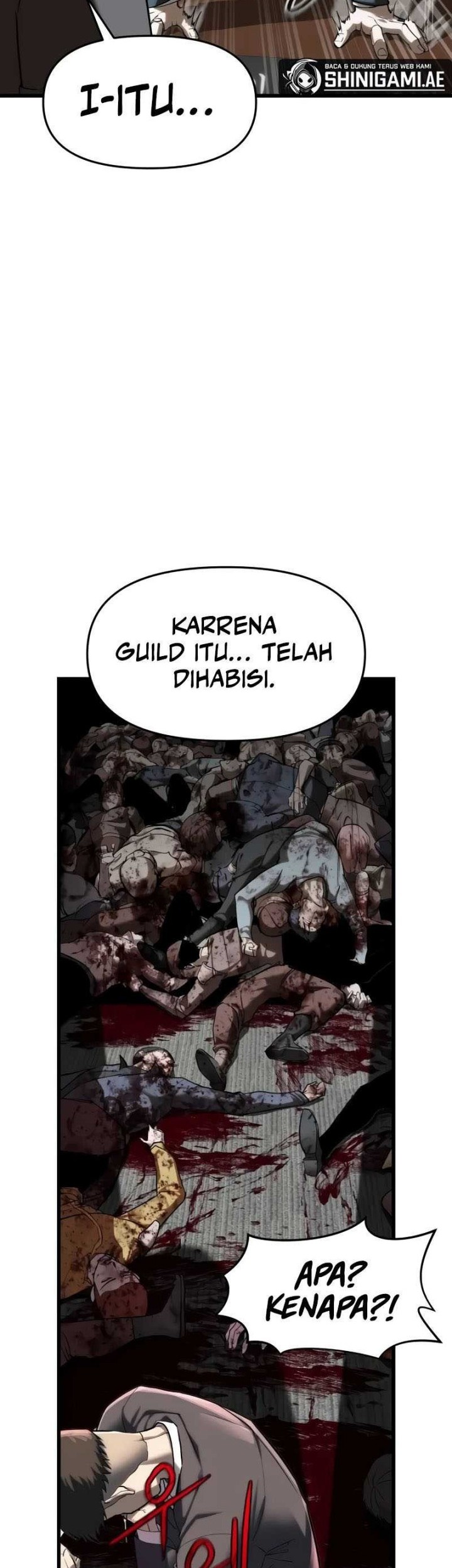 Bones Chapter 06 Gambar 59