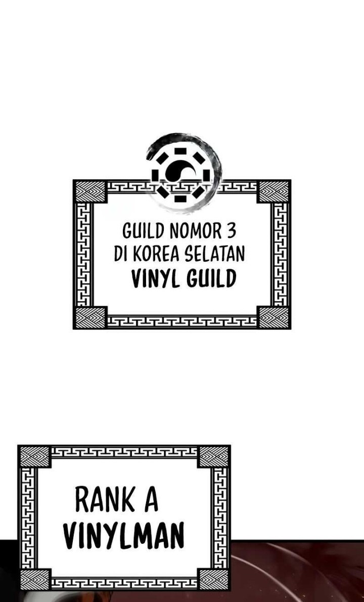 Bones Chapter 06 Gambar 65