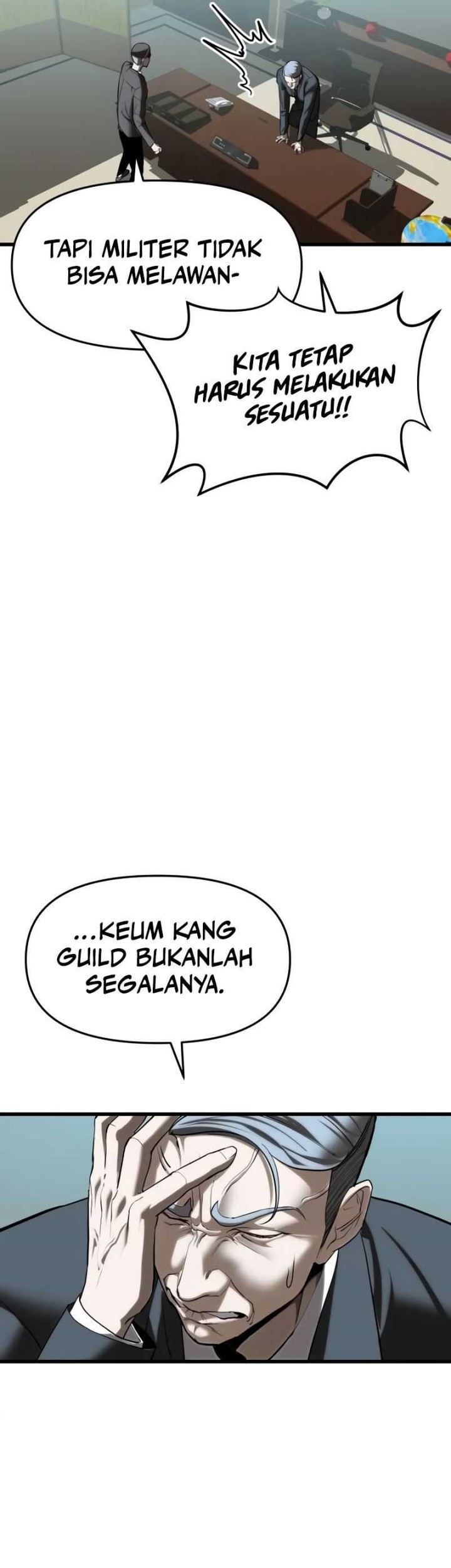 Bones Chapter 06 Gambar 62