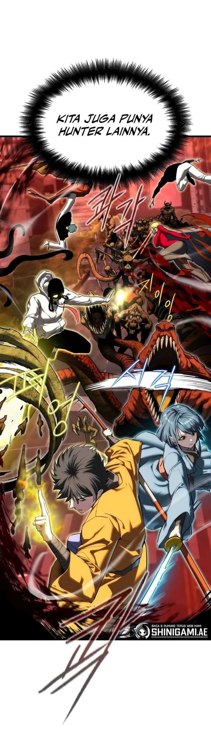 Bones Chapter 06 Gambar 63