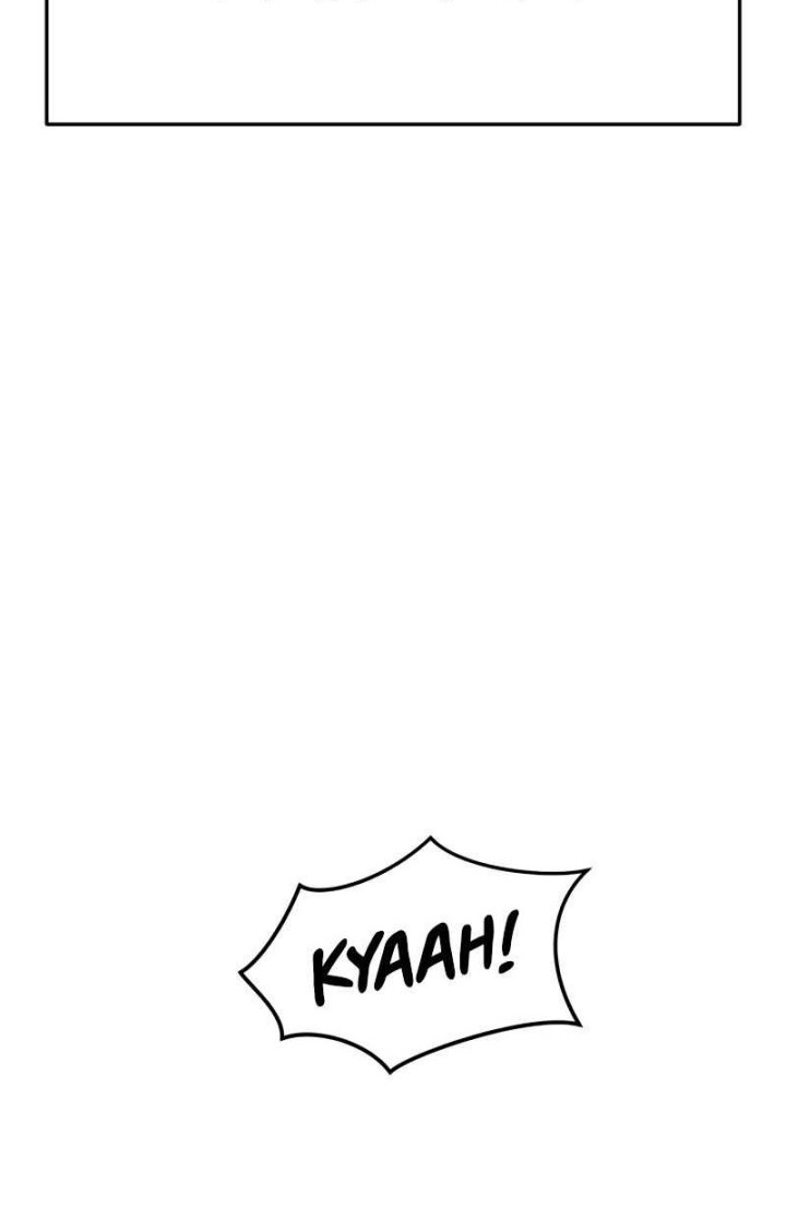 Bones Chapter 06 Gambar 69