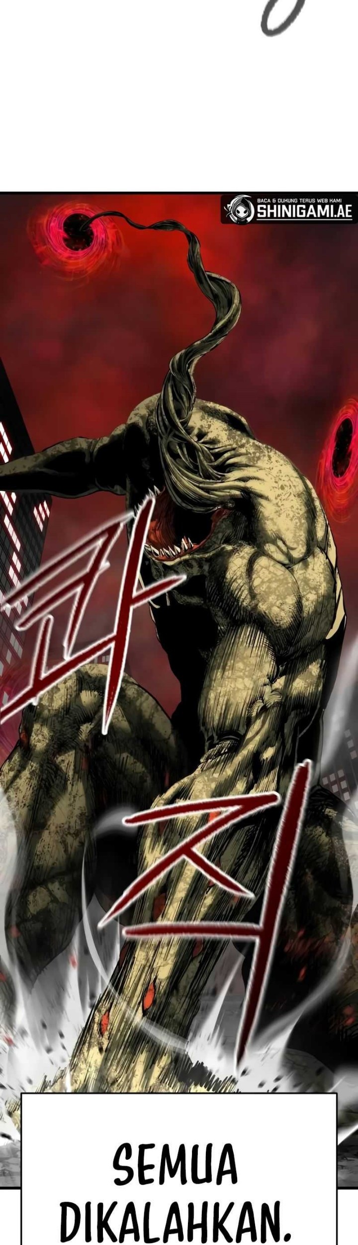 Bones Chapter 06 Gambar 68