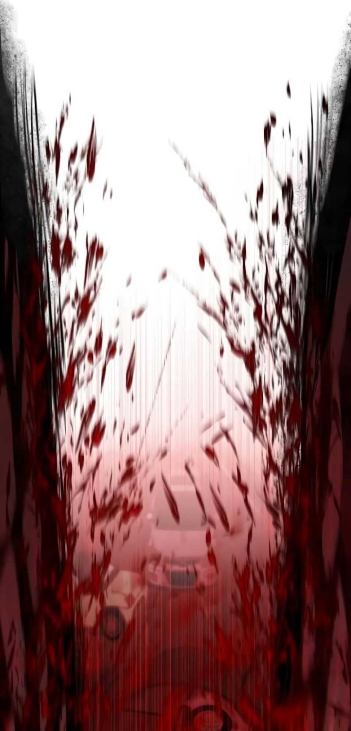 Bones Chapter 06 Gambar 73