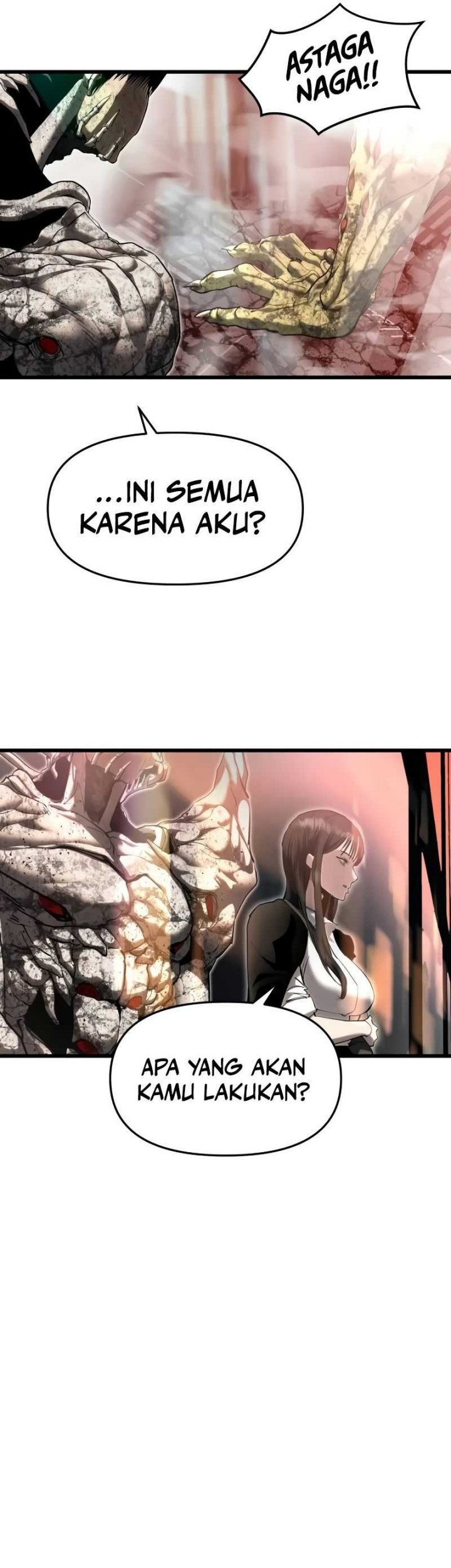 Bones Chapter 06 Gambar 70