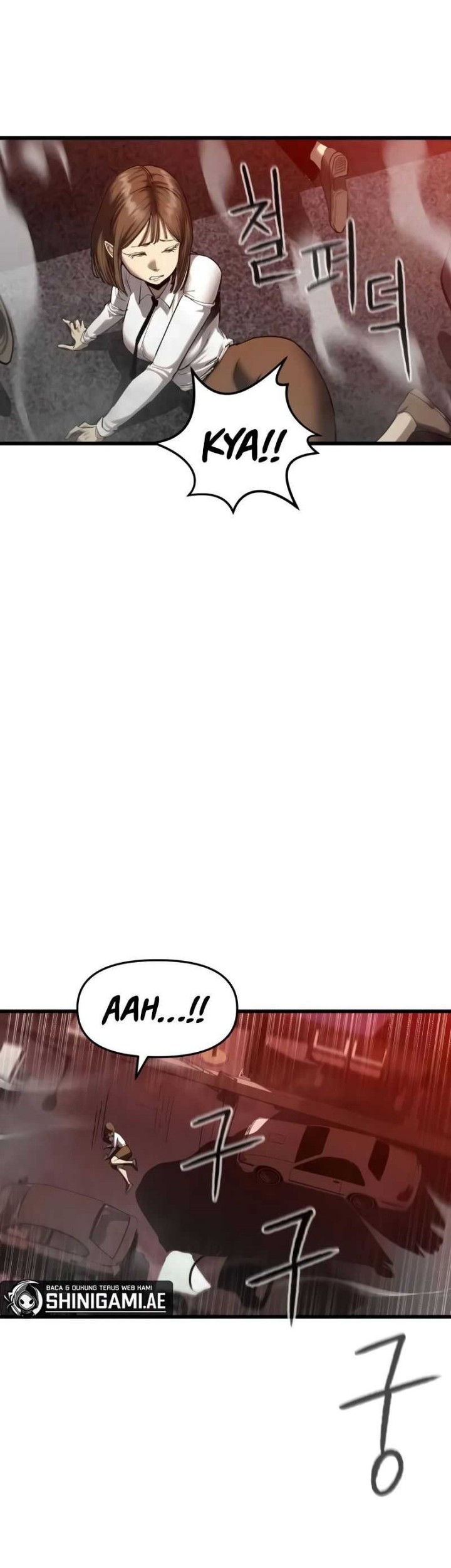 Bones Chapter 06 Gambar 71