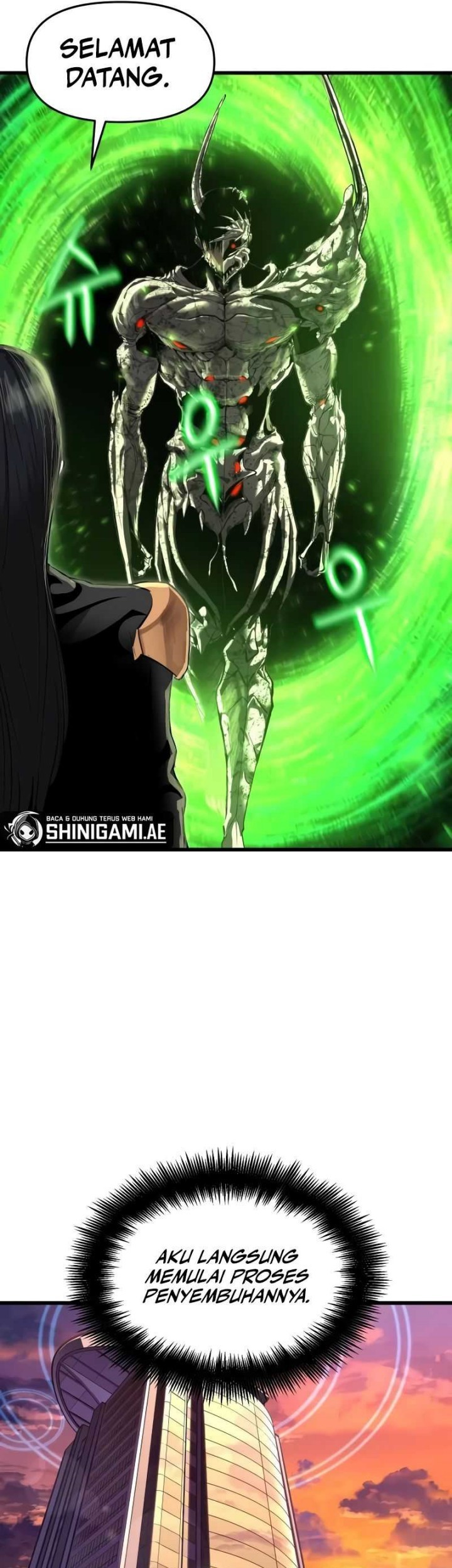 Bones Chapter 06 Gambar 34