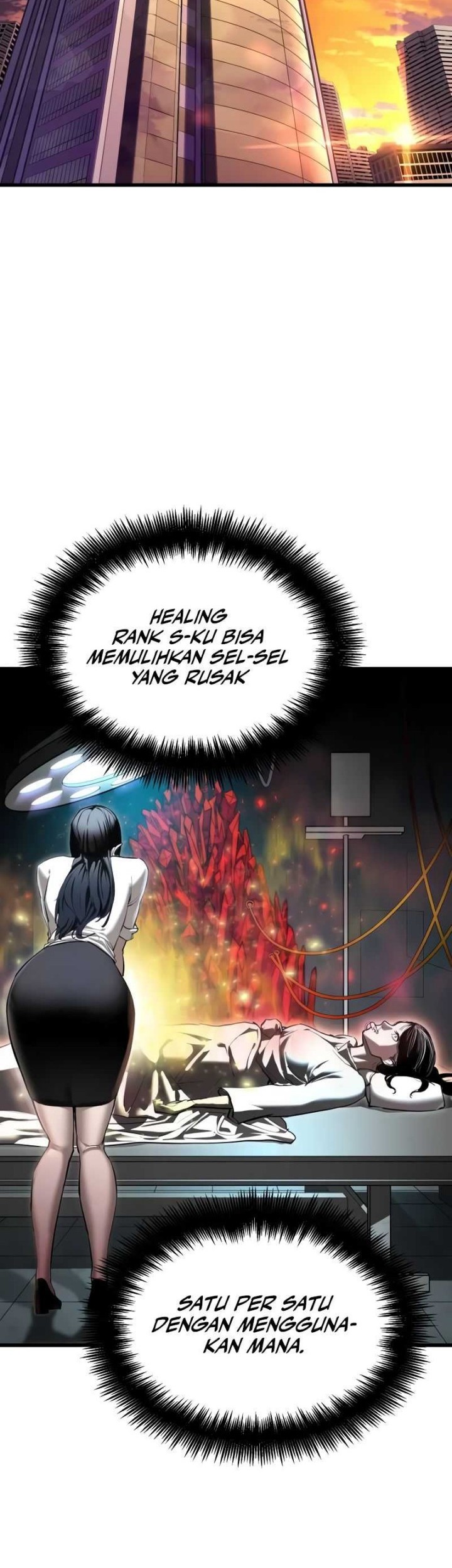 Bones Chapter 06 Gambar 35