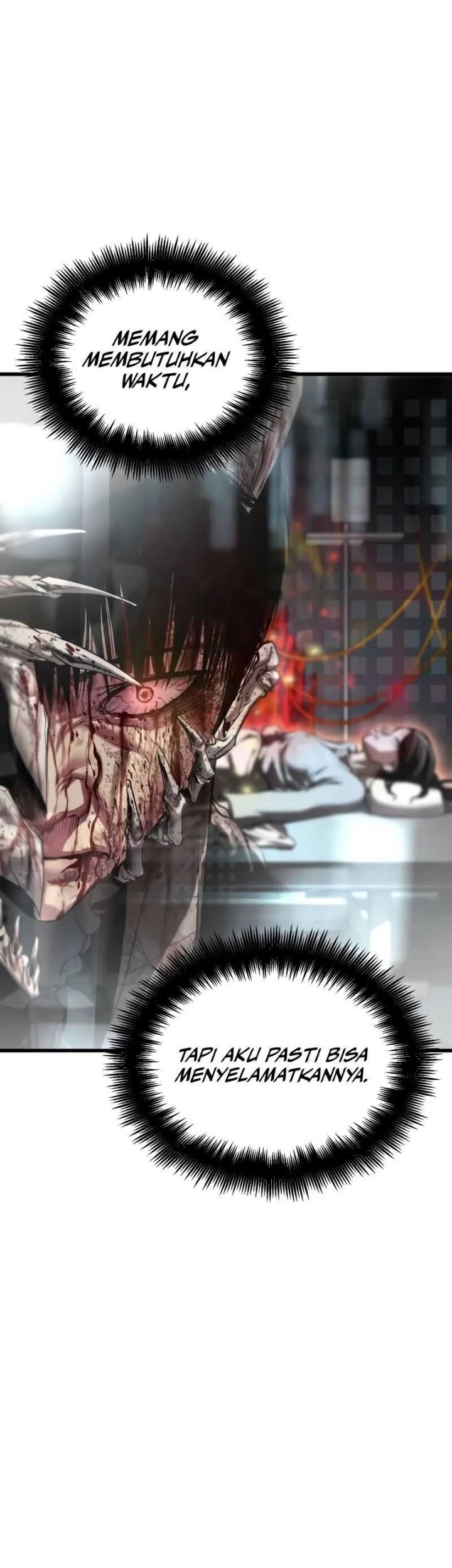 Bones Chapter 06 Gambar 36