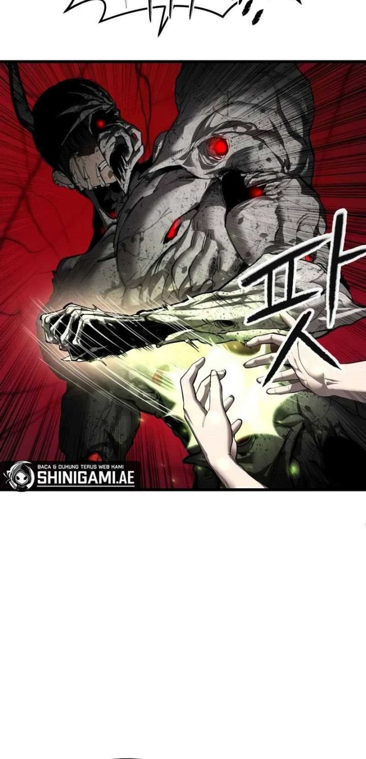 Bones Chapter 06 Gambar 41