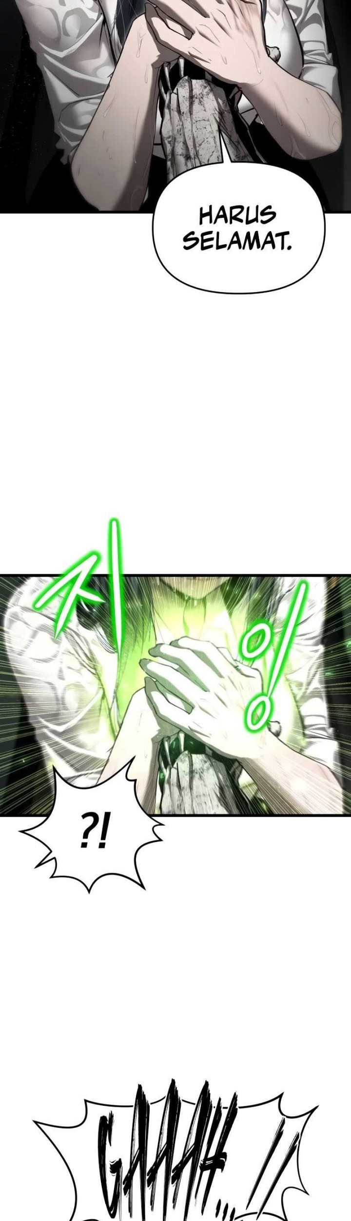 Bones Chapter 06 Gambar 40