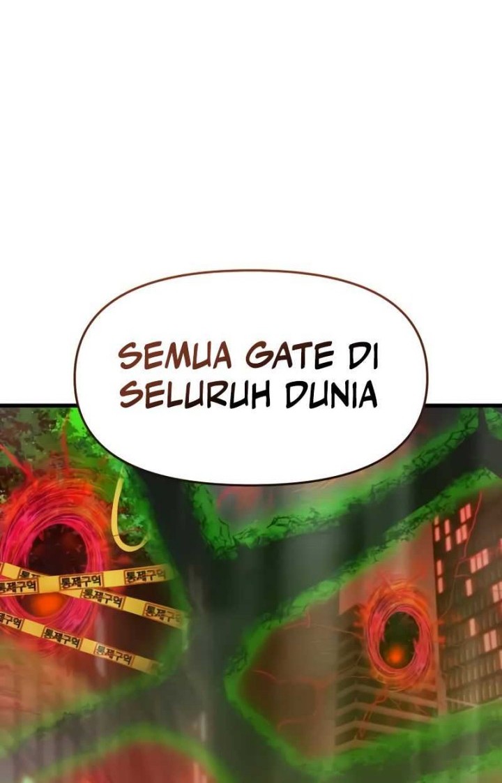 Bones Chapter 06 Gambar 45