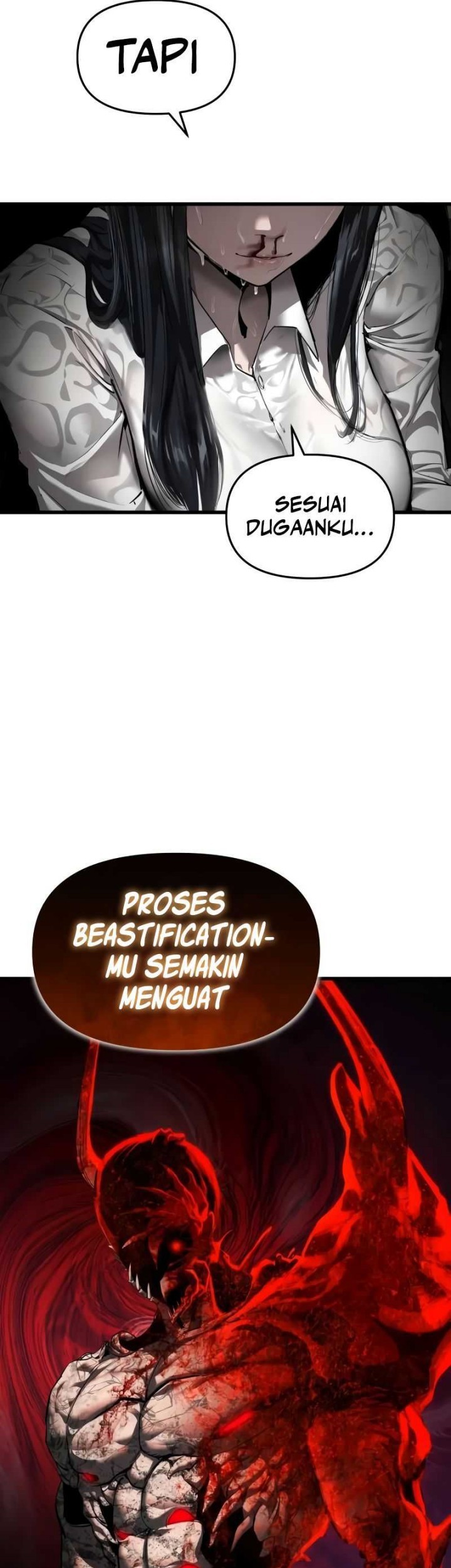 Bones Chapter 06 Gambar 42