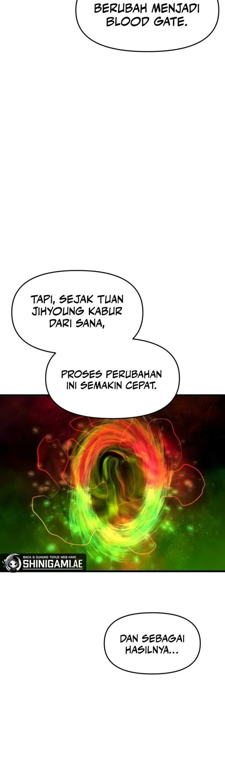 Bones Chapter 06 Gambar 44