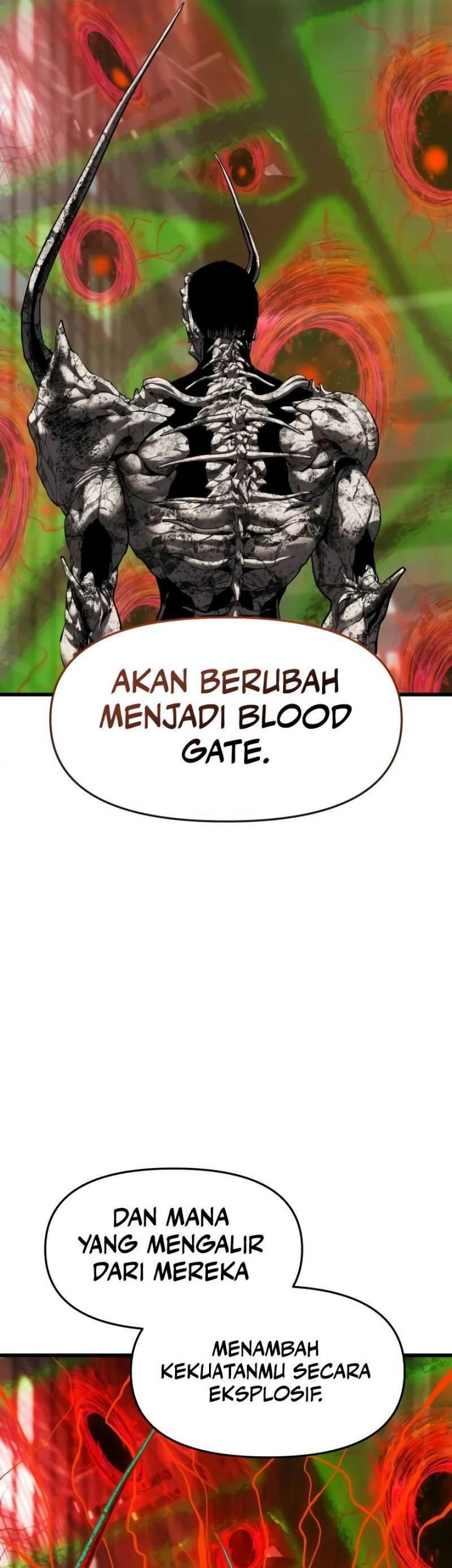 Bones Chapter 06 Gambar 46