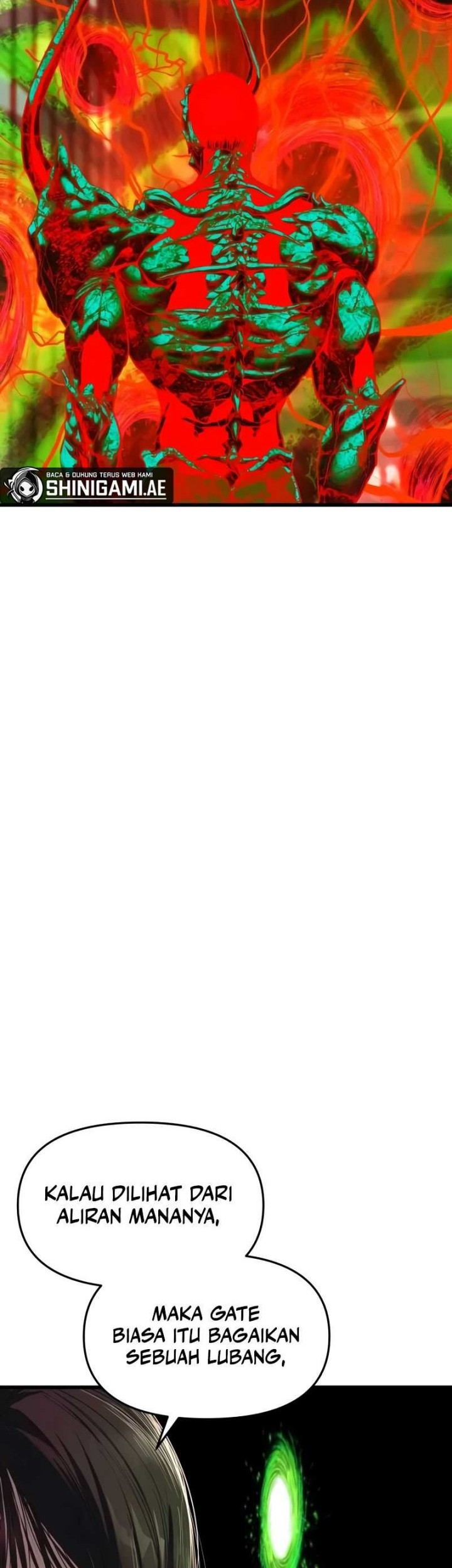 Bones Chapter 06 Gambar 47