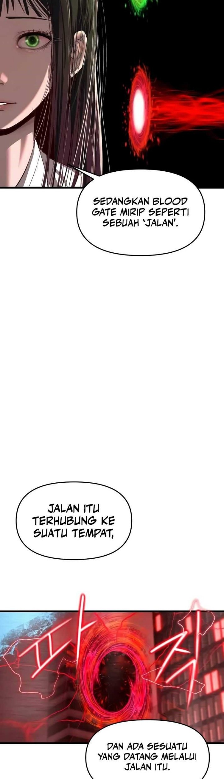 Bones Chapter 06 Gambar 48