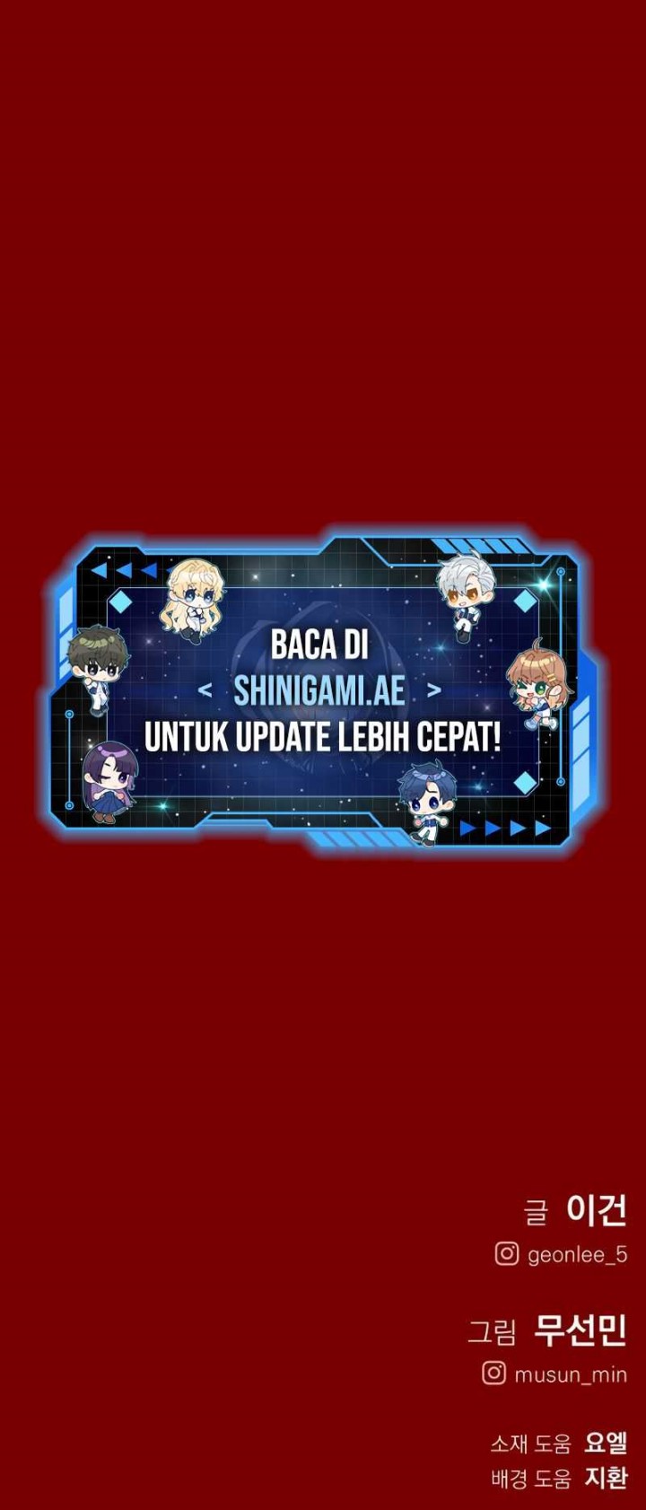 Bones Chapter 06 Gambar 90