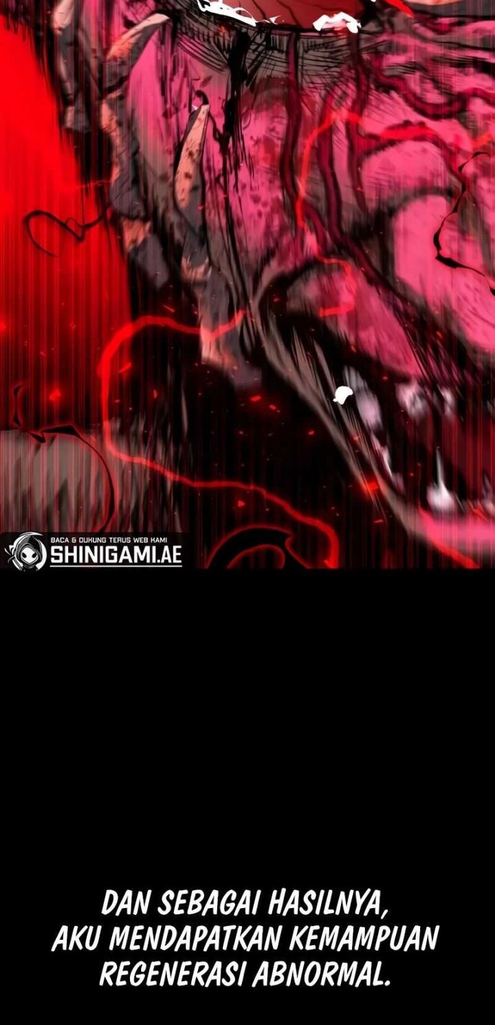 Bones Chapter 06 Gambar 77