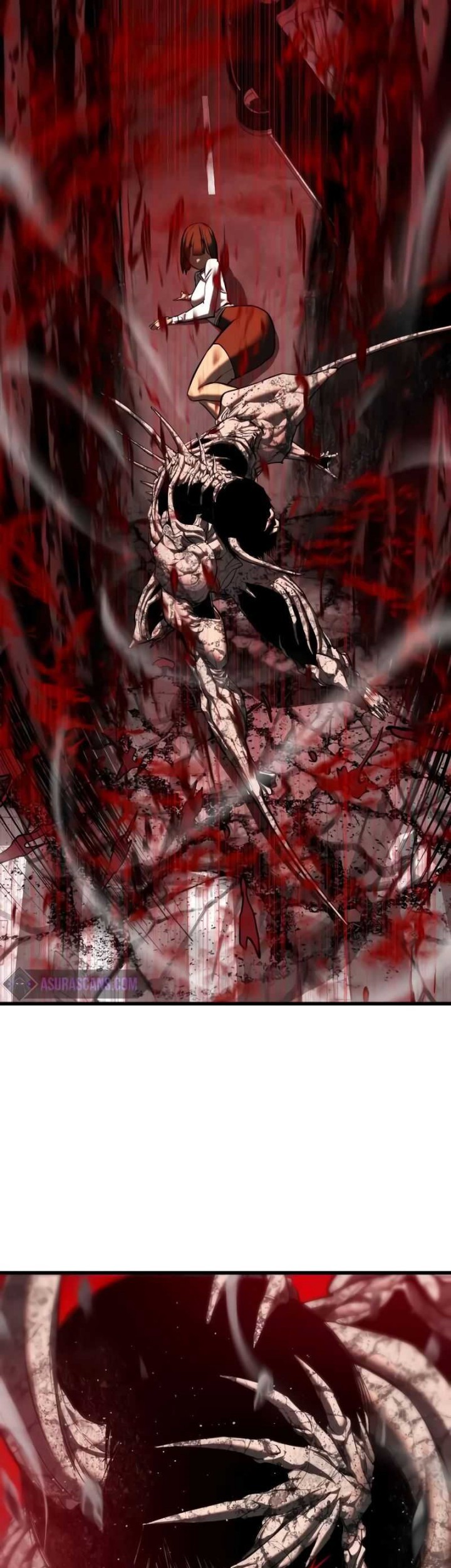 Bones Chapter 06 Gambar 74