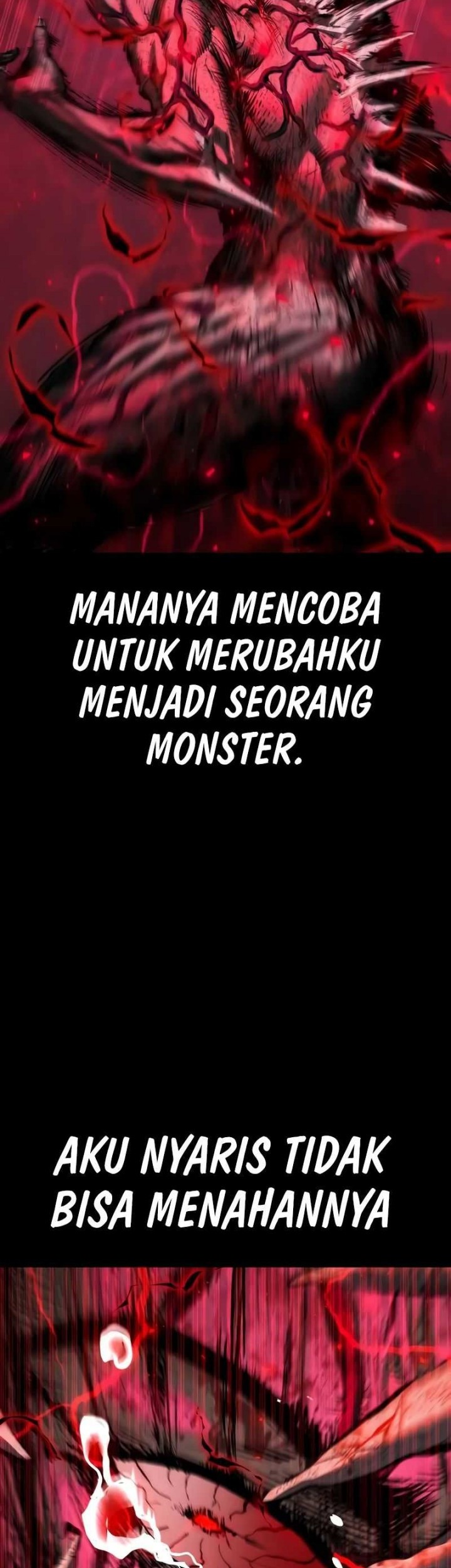 Bones Chapter 06 Gambar 76