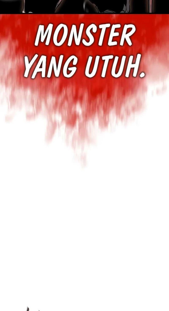 Bones Chapter 06 Gambar 81