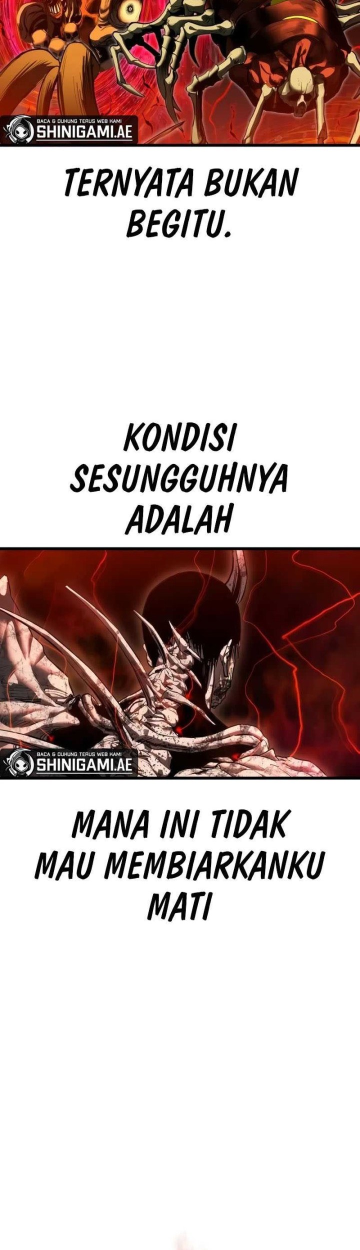 Bones Chapter 06 Gambar 79