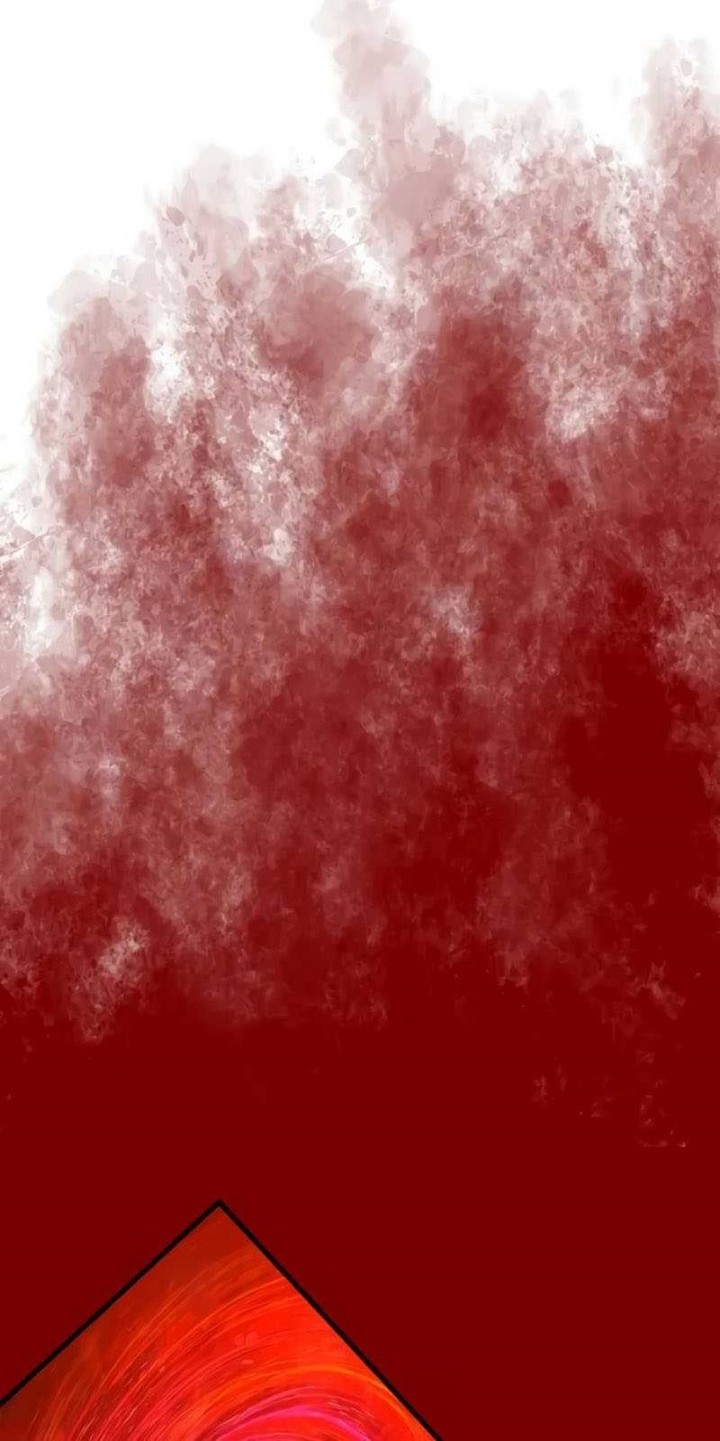 Bones Chapter 06 Gambar 85