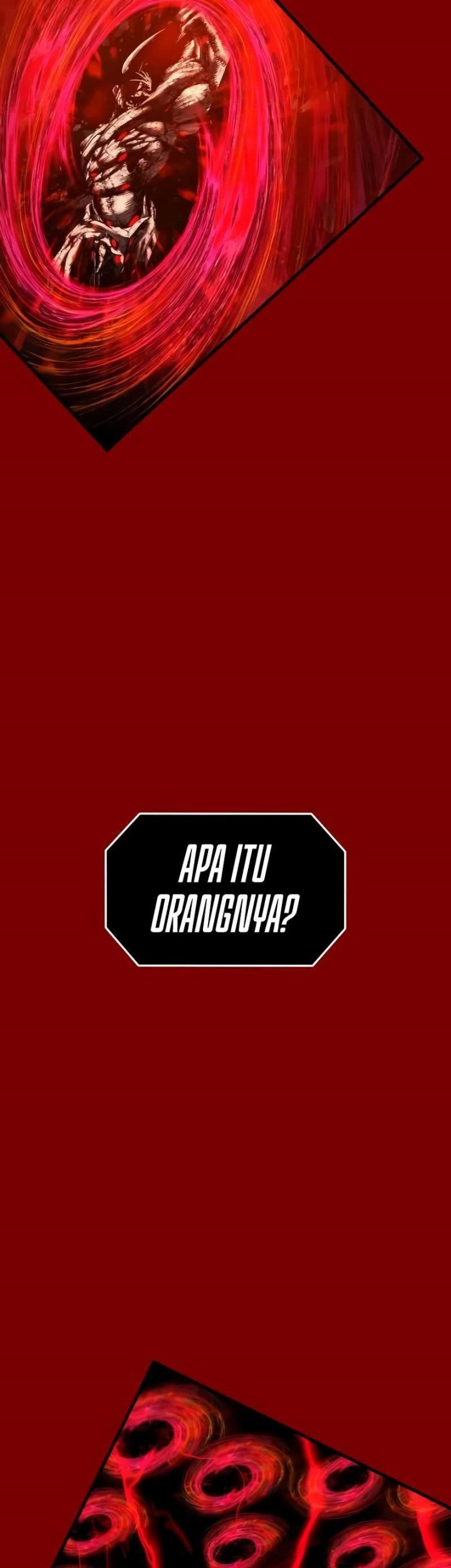 Bones Chapter 06 Gambar 86