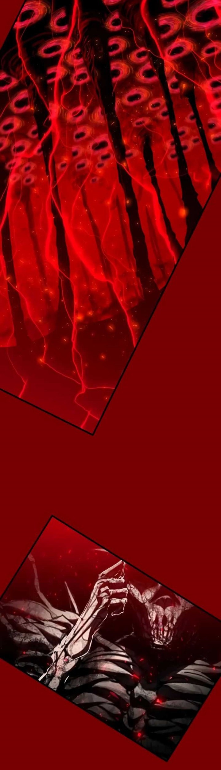 Bones Chapter 06 Gambar 87