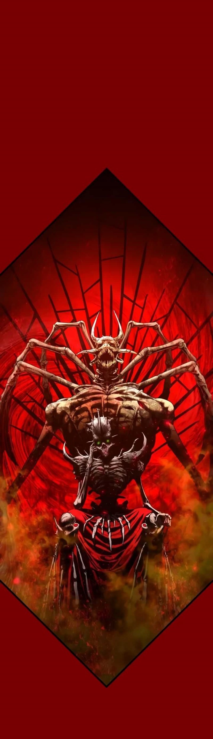 Bones Chapter 06 Gambar 88