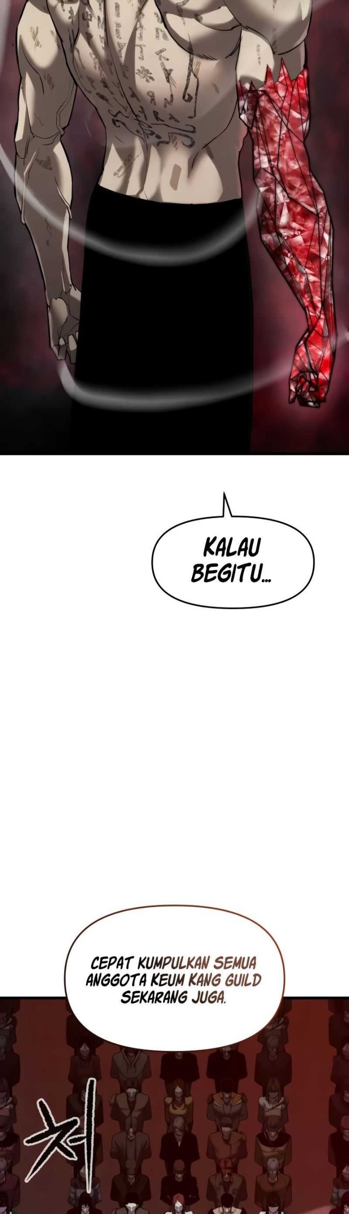 Bones Chapter 06 Gambar 4