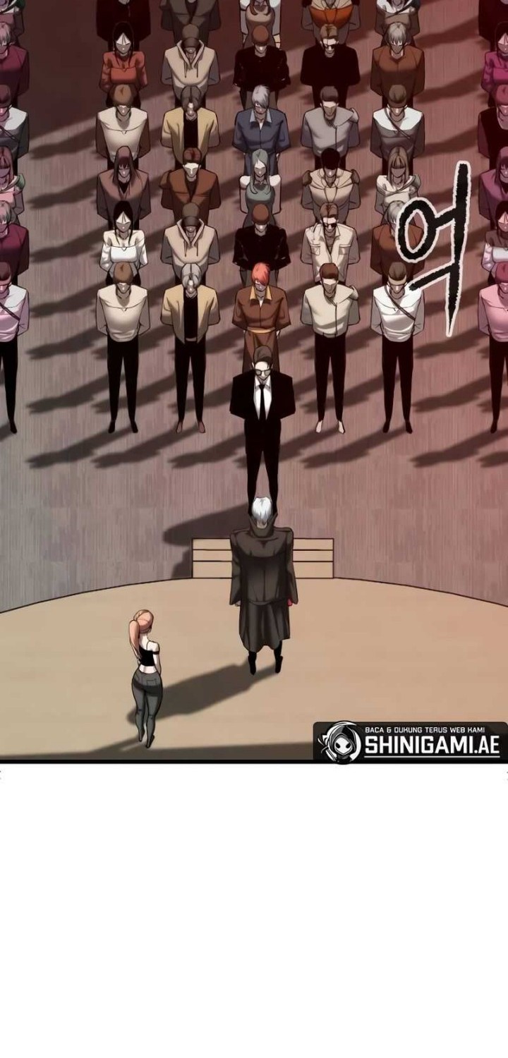 Bones Chapter 06 Gambar 5