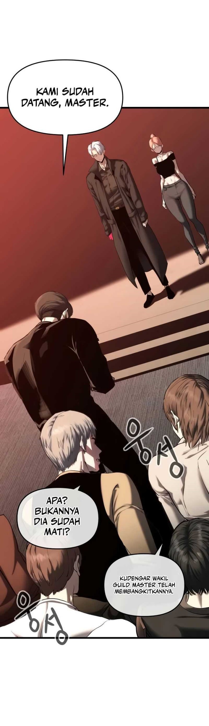 Bones Chapter 06 Gambar 6