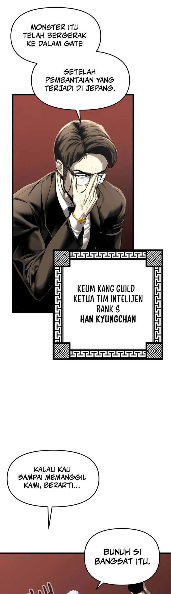 Bones Chapter 06 Gambar 7