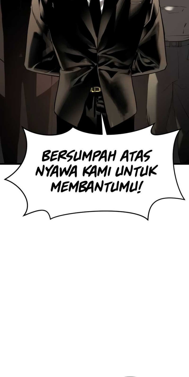 Bones Chapter 06 Gambar 9