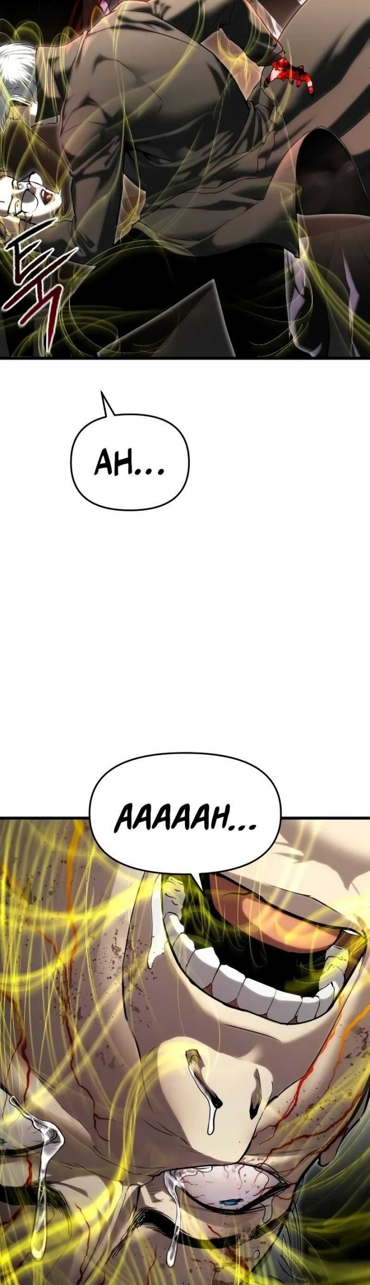 Bones Chapter 06 Gambar 11