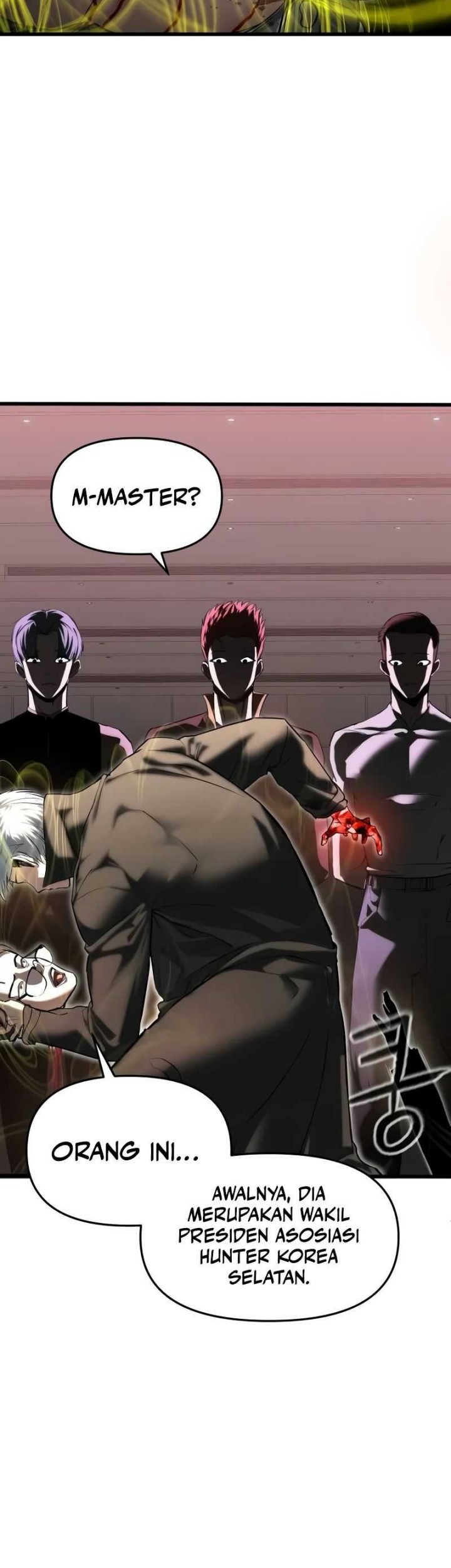 Bones Chapter 06 Gambar 12