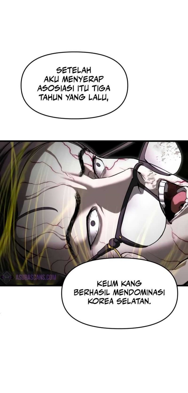 Bones Chapter 06 Gambar 13