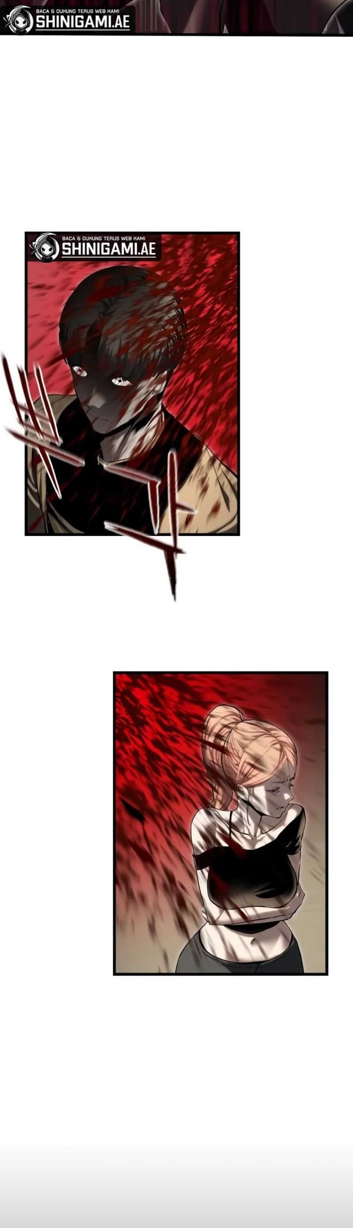 Bones Chapter 06 Gambar 15