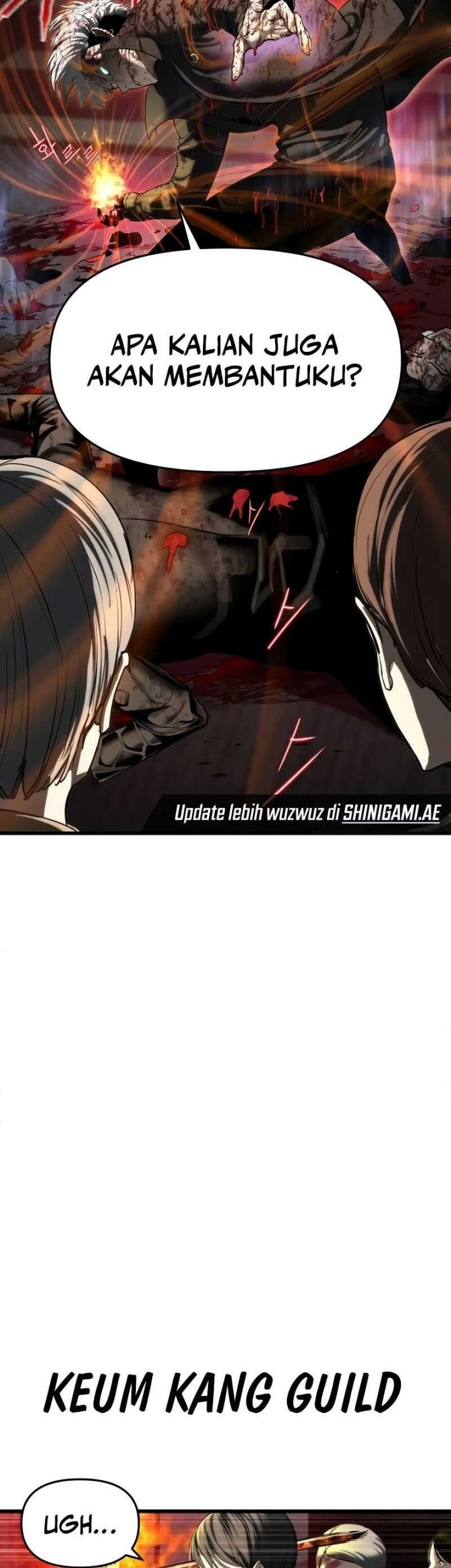 Bones Chapter 06 Gambar 19