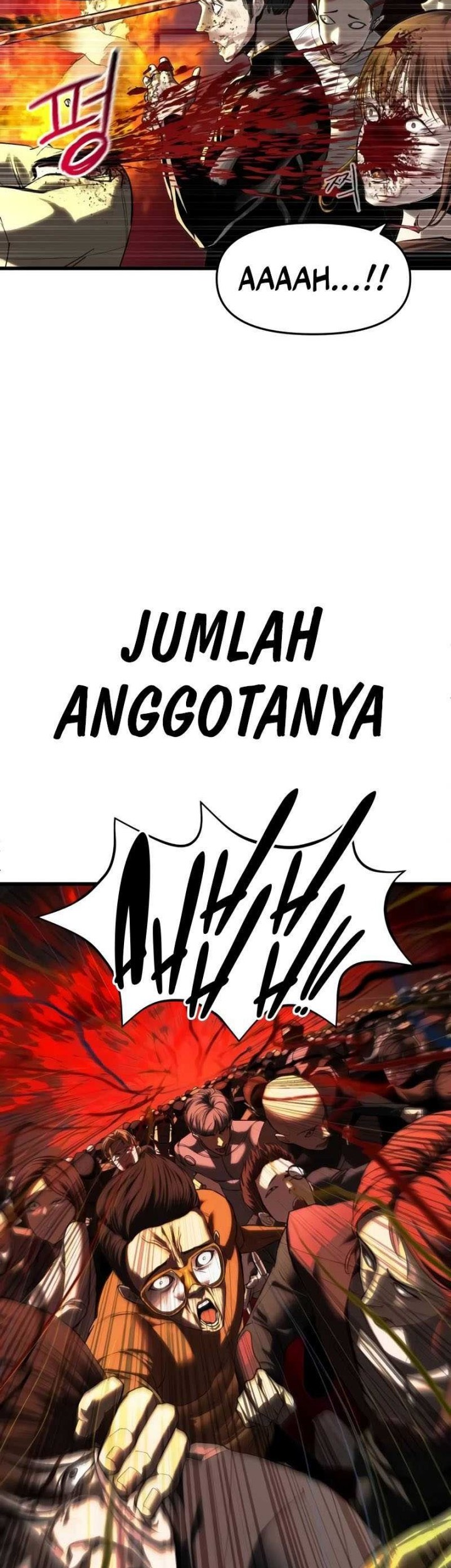 Bones Chapter 06 Gambar 20