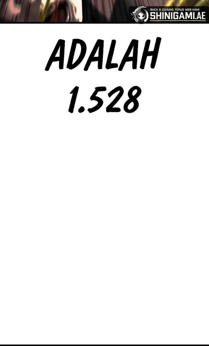 Bones Chapter 06 Gambar 21