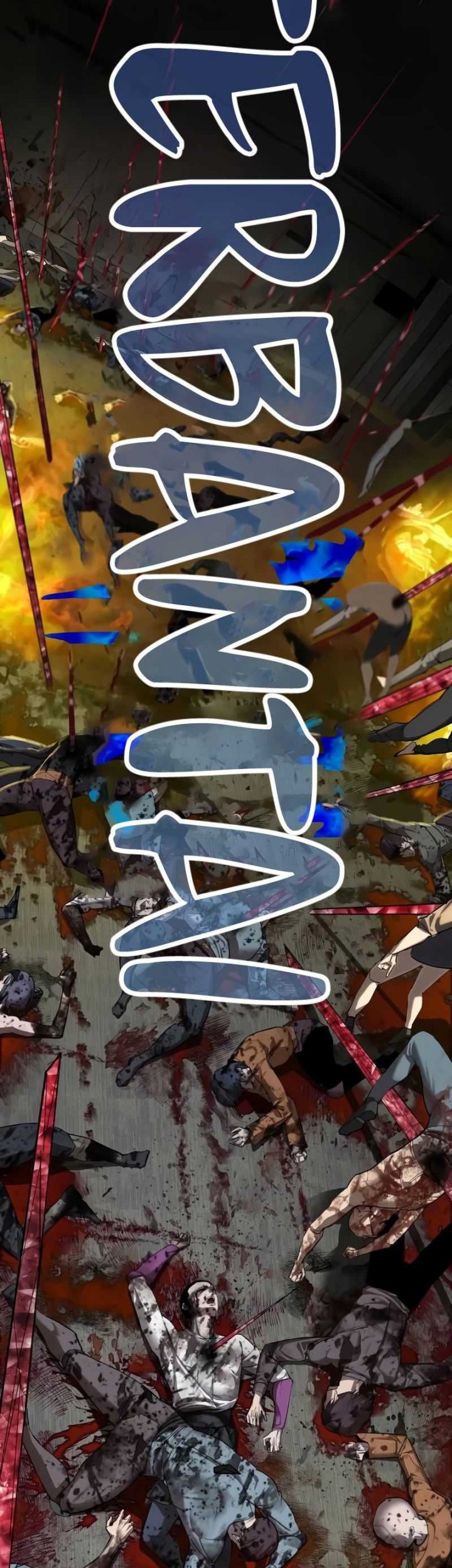 Bones Chapter 06 Gambar 23