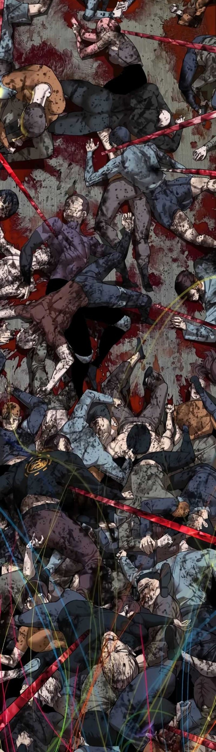 Bones Chapter 06 Gambar 24