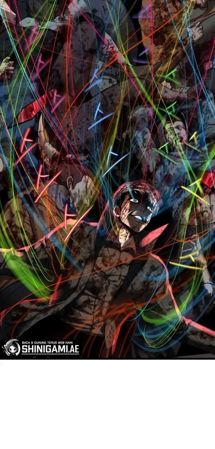 Bones Chapter 06 Gambar 25