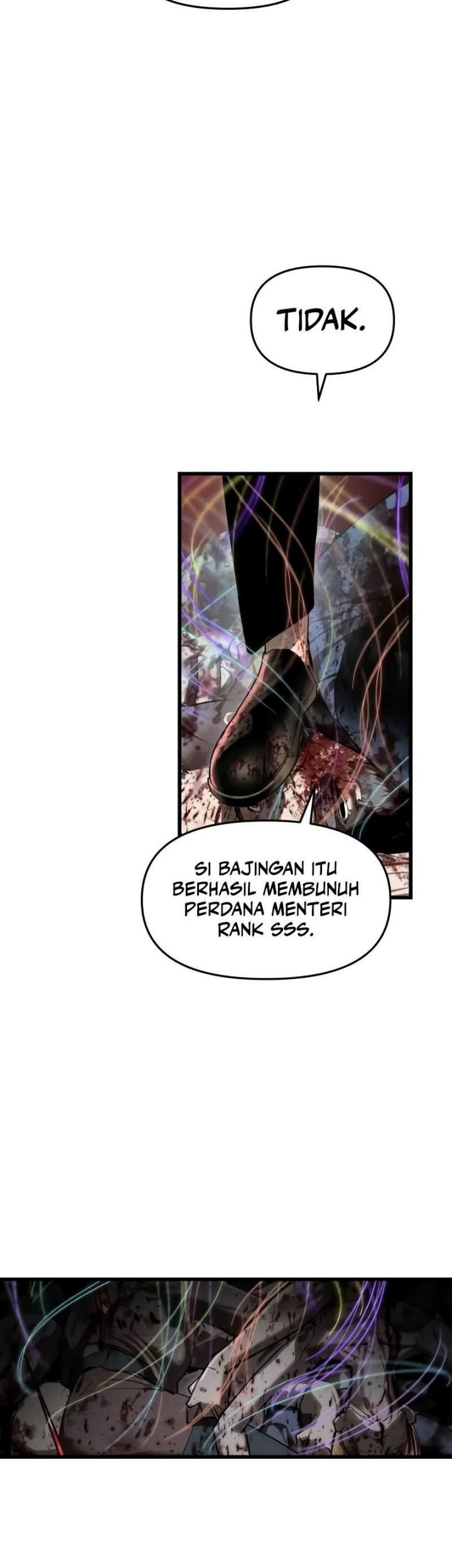 Bones Chapter 06 Gambar 27