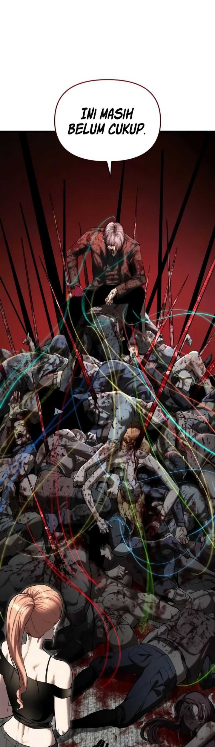 Bones Chapter 06 Gambar 28